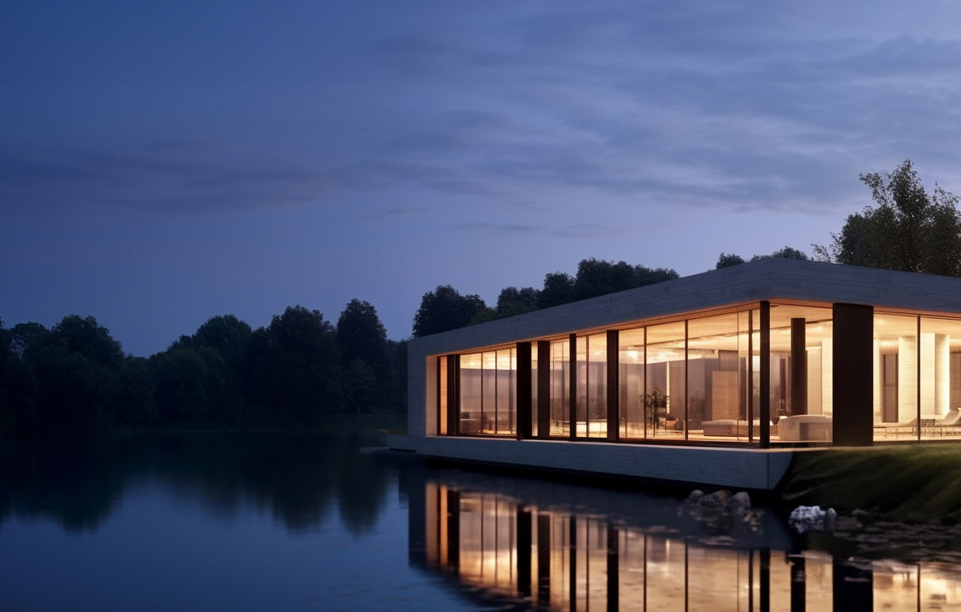 Floating Oasis_rw_1920