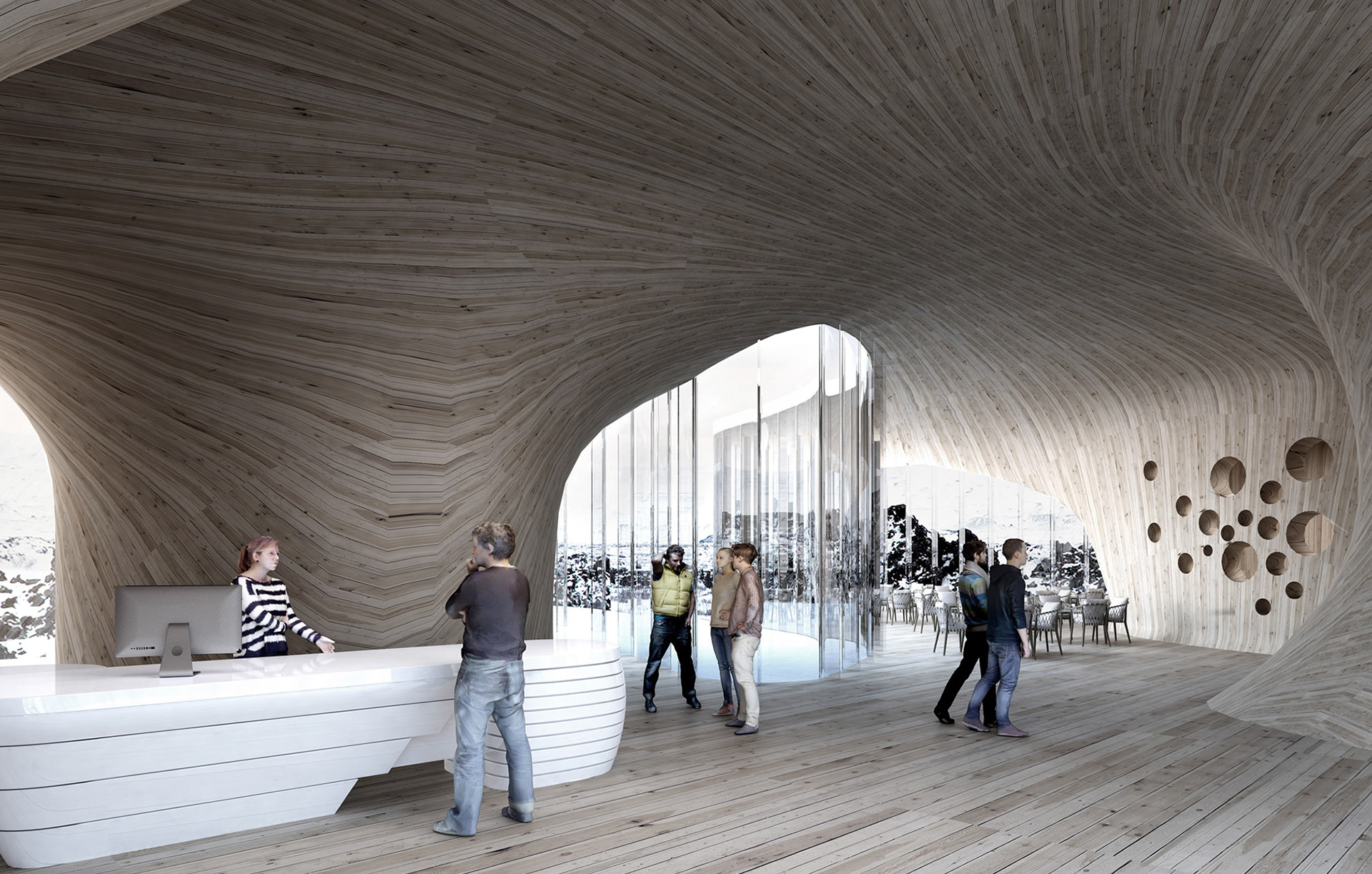 Spacetime bubble_rw_1920