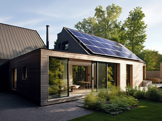 renewable energy sources