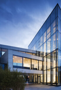 UCD Charles Institute of Dermatology