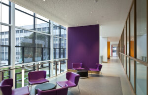 UCD OBraien Centre of Science