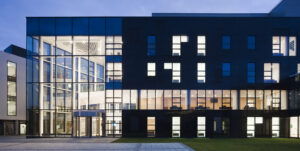 UCD