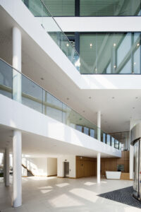 UCD Charles Institute of Dermatology