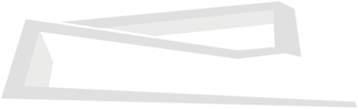UCD-Charles-Institute-loop-symbol