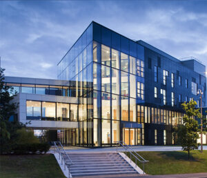 UCD Charles Institute of Dermatology
