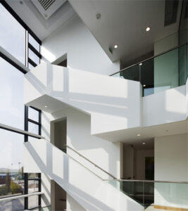 UCD