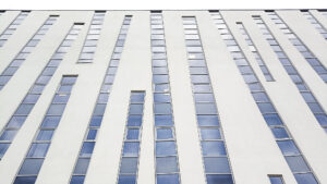 City Park Apartments Wroclaw