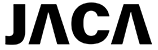 JACA logo